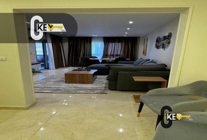 74322006 - Property Main Image