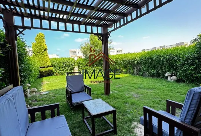 72704771 - Property Image 3