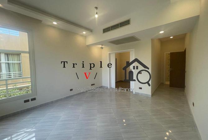 58984441 - صورة العقار 3