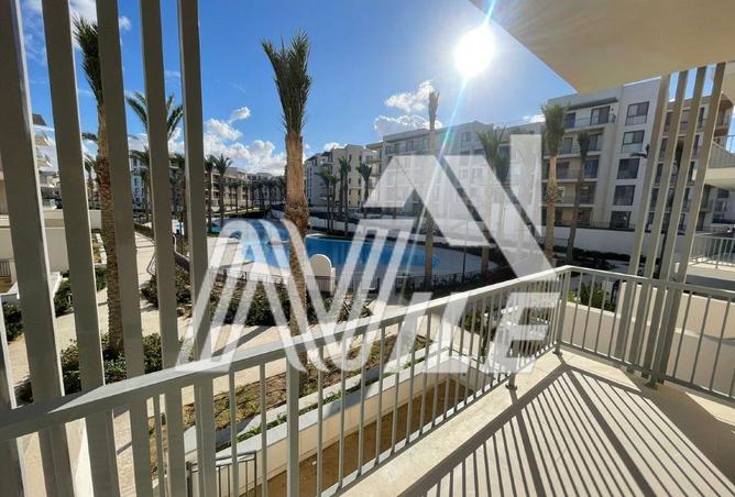 8509907 - Property Image 3