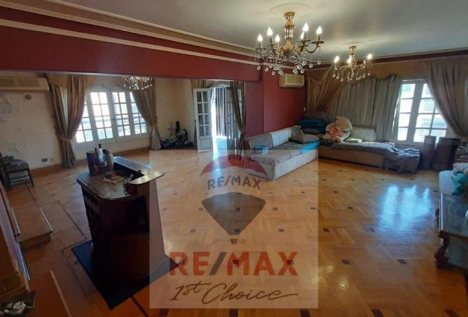 66961509 - صورة العقار 3