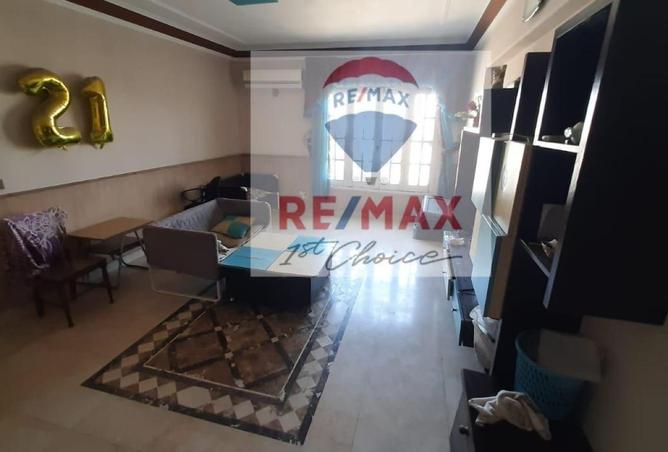 66961509 - صورة العقار 2