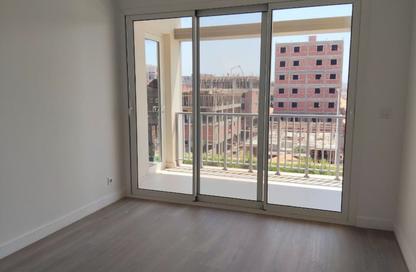 شقة - 2 غرف نوم - 2 حمامات للايجار في كايرو جايت - كمبوندات الشيخ زايد - الشيخ زايد - الجيزة شقة - 2 غرف نوم - 2 حمامات للايجار في كايرو جايت - كمبوندات الشيخ زايد - الشيخ زايد - الجيزة