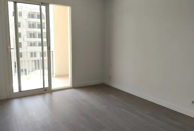 95766975 - Property Image 3