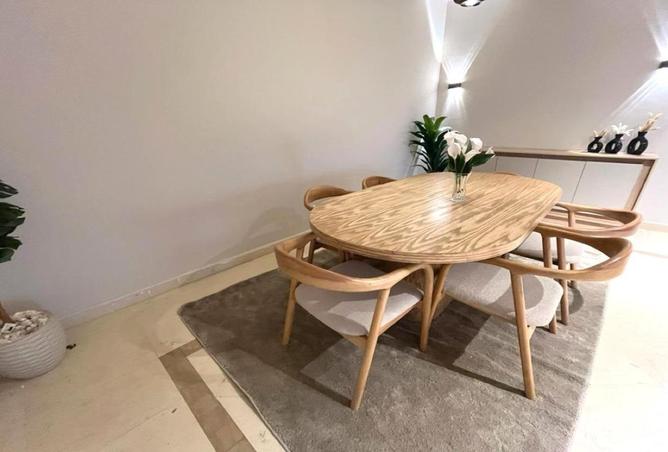 8605768 - Property Image 2