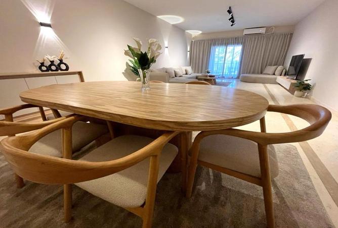 8605768 - Property Main Image