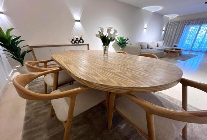 8605768 - Property Image 3