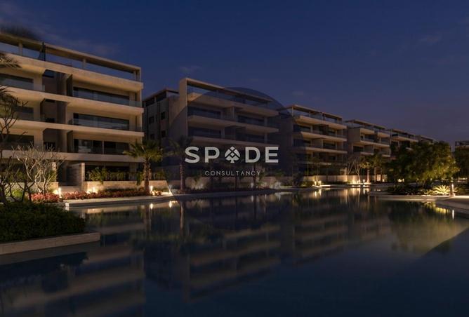 62893130 - Property Image 3