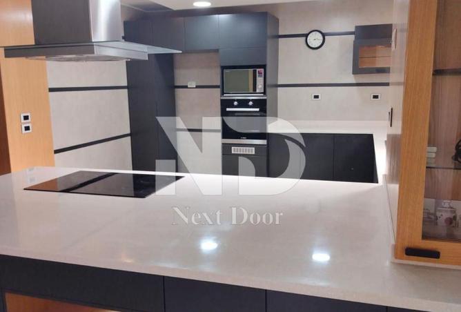 8694778 - Property Image 2