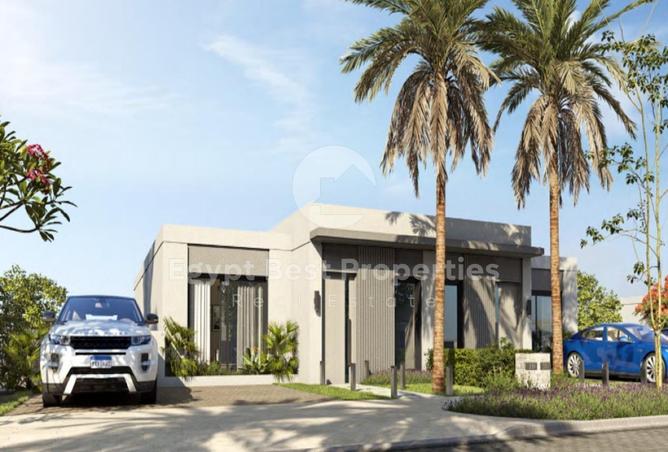 8581217 - صورة العقار 2