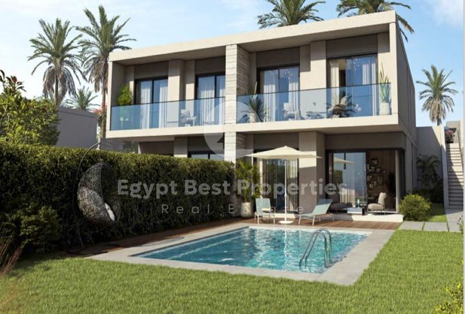 8581217 - صورة العقار 3