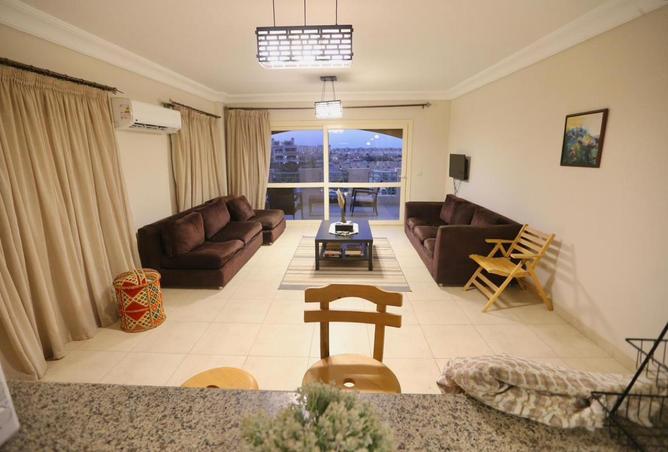 69563421 - صورة العقار 3