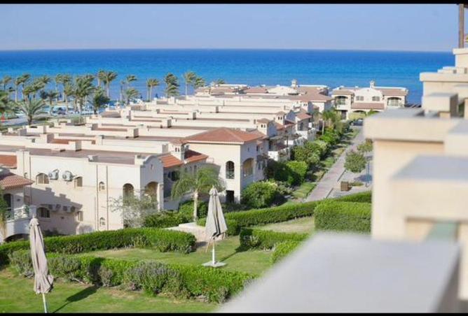 69563421 - صورة العقار 2