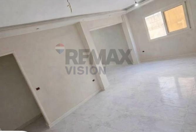 8508463 - Property Image 2