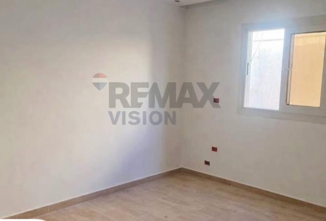 8508463 - Property Image 3