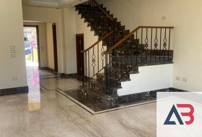 107120897 - Property Image 2