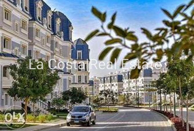 8554027 - صورة العقار 3