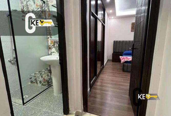 93540109 - Property Image 3