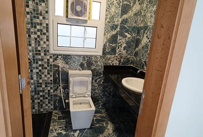 8444357 - صورة العقار 3