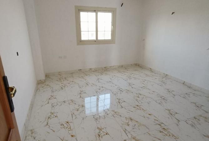 8444357 - صورة العقار 2