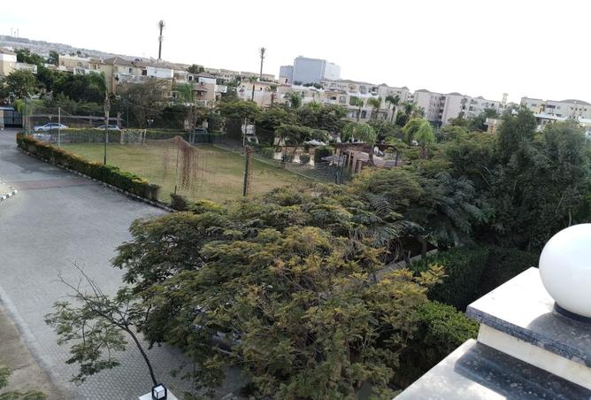 8444357 - الصورة الرئيسية للعقار