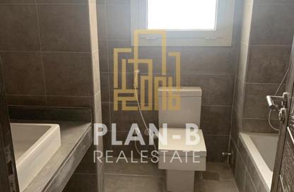 شقة - 3 غرف نوم - 3 حمامات للايجار في نيو جيزة - طريق مصر اسكندرية الصحراوي - مدينة 6 أكتوبر - الجيزة شقة - 3 غرف نوم - 3 حمامات للايجار في نيو جيزة - طريق مصر اسكندرية الصحراوي - مدينة 6 أكتوبر - الجيزة