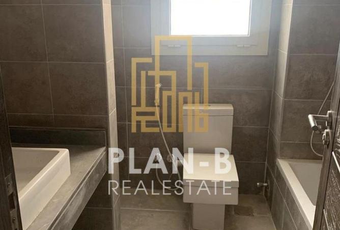 86412001 - Property Image 3