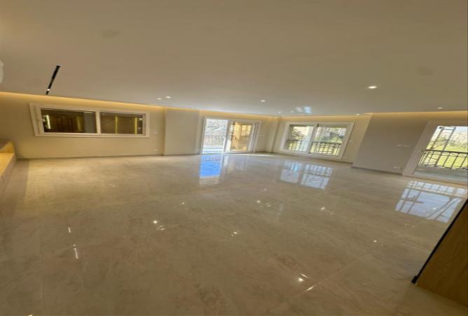 8527250 - صورة العقار 2