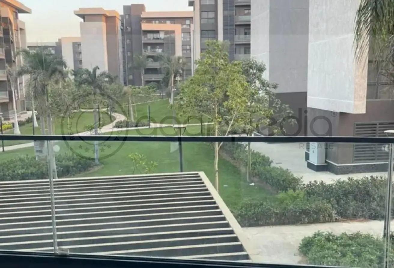 111316402 - الصورة الرئيسية للعقار