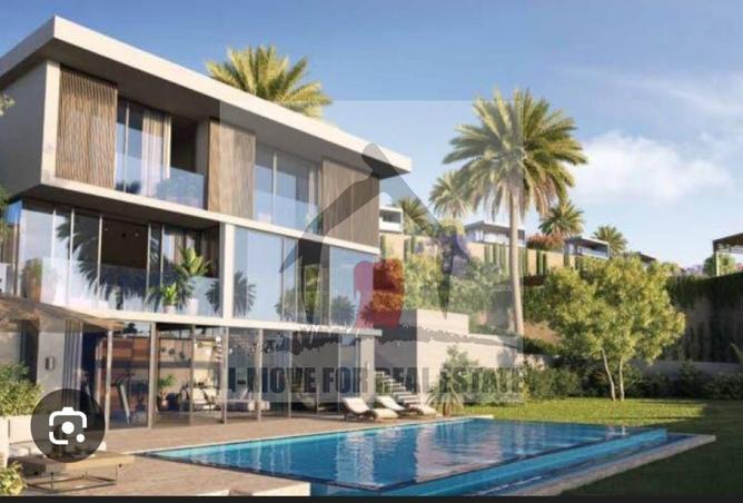 8718200 - صورة العقار 3