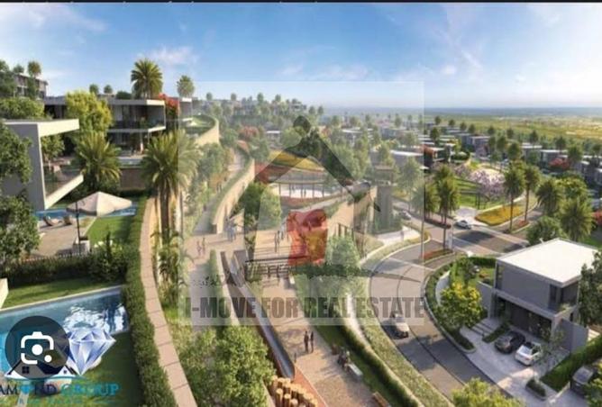 8718200 - صورة العقار 2