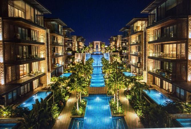 8517799 - Property Image 3