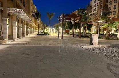 منزل مزدوج - 3 - 3 للبيع في ايلان سراي - سراي - كمبوندات مدينة المستقبل - مدينة المستقبل - القاهرة