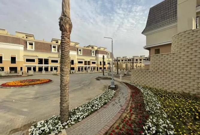 107981445 - صورة العقار 3