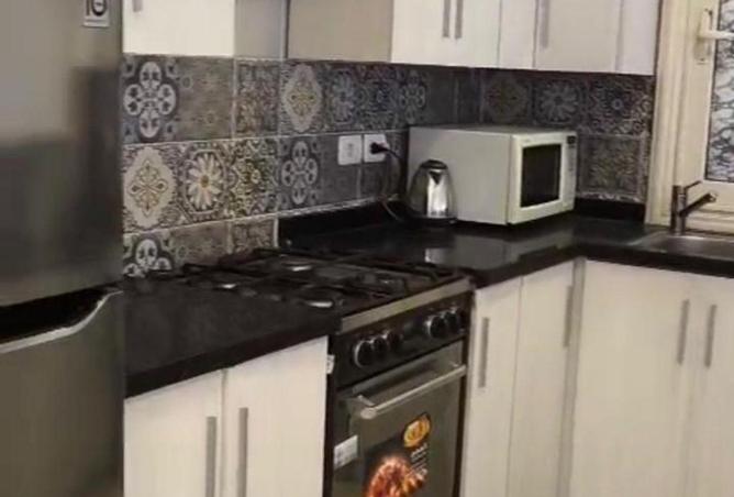 8677599 - صورة العقار 3