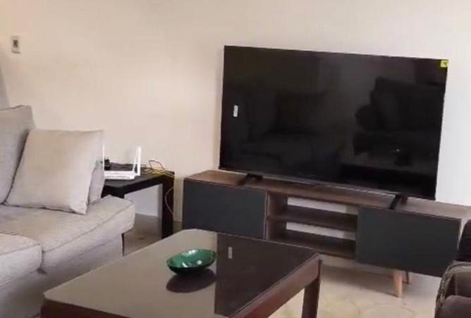 8677599 - الصورة الرئيسية للعقار