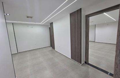 Office Space - Studio - 1 Bathroom for rent in Shooting Club Street - Dokki - Giza Office Space - Studio - 1 Bathroom for rent in Shooting Club Street - Dokki - Giza