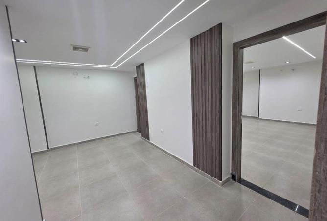 85600567 - صورة العقار 2