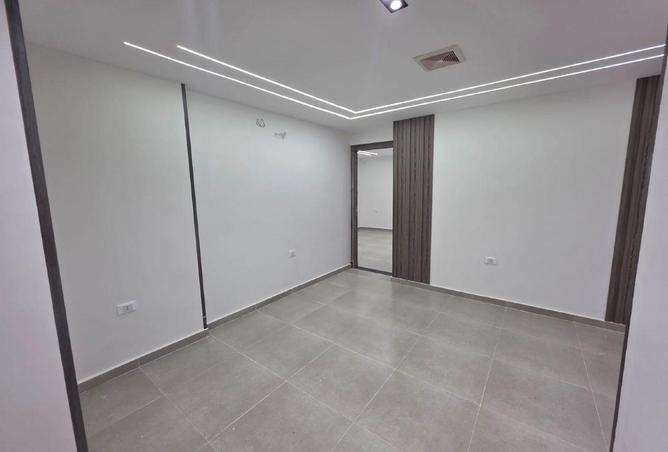 85600567 - صورة العقار 3