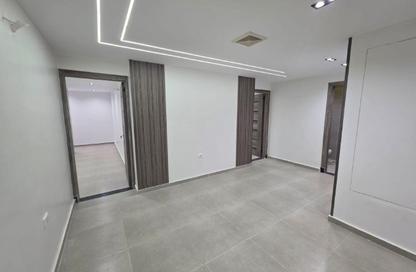 Office Space - Studio - 1 Bathroom for rent in Shooting Club Street - Dokki - Giza Office Space - Studio - 1 Bathroom for rent in Shooting Club Street - Dokki - Giza