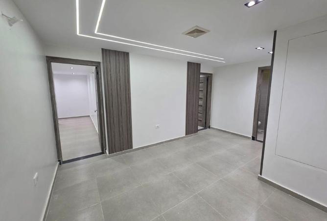 85600567 - الصورة الرئيسية للعقار