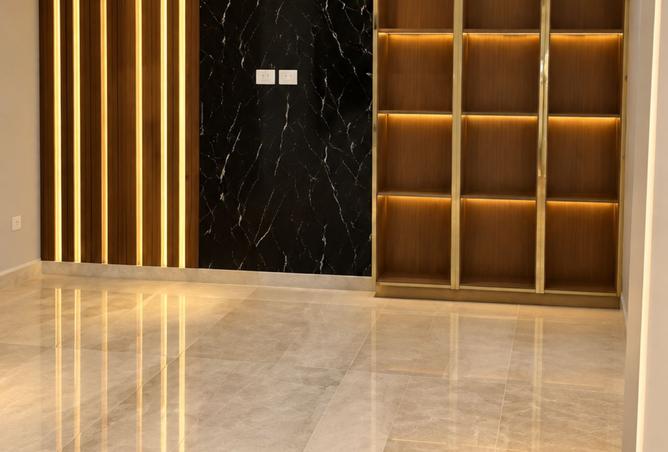 109348841 - Property Image 2