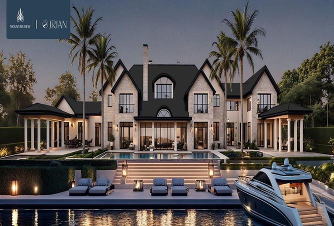 66959422 - Property Image 3