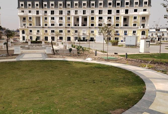 69576501 - الصورة الرئيسية للعقار