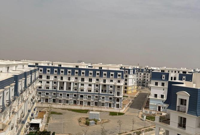 69576501 - صورة العقار 3