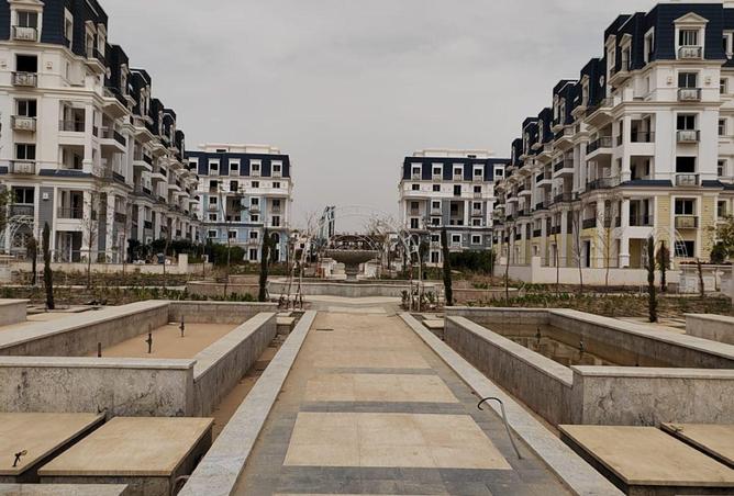 69576501 - صورة العقار 2