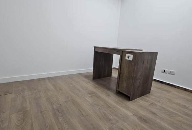 8622156 - Property Main Image