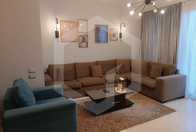 8512379 - الصورة الرئيسية للعقار