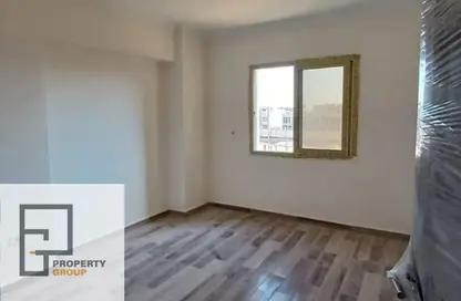 شقة - 3 غرف نوم - 3 حمامات للبيع في جنة 2 - كمبوندات الشيخ زايد - الشيخ زايد - الجيزة