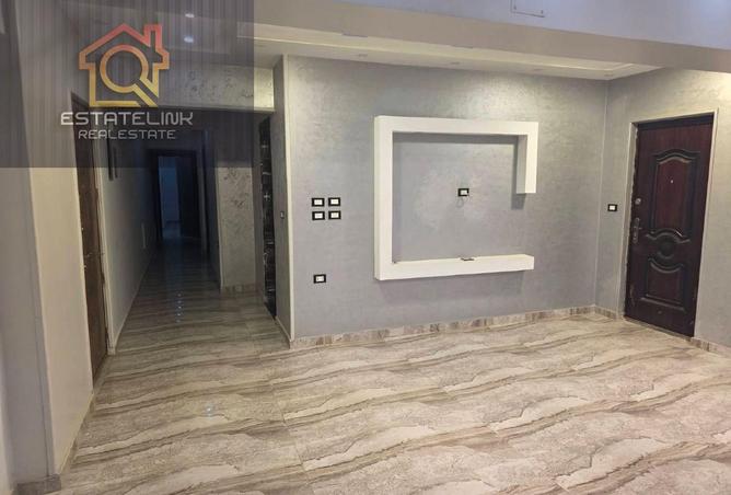 102075415 - Property Main Image